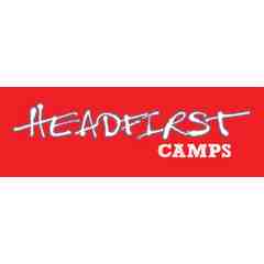 Headfirst Camps