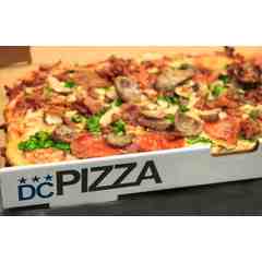 DC Pizza