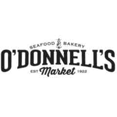 O'Donnell's Market