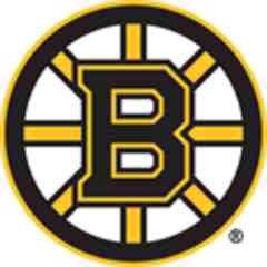 Boston Bruins