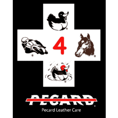 Pecard Leather Care Company