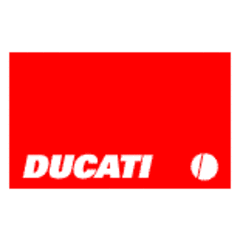 Ducati North America
