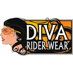 Diva Rider Wear