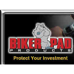 Biker Pad Products