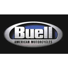 Buell Motorcycle Company