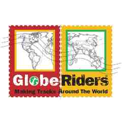 Globe Riders