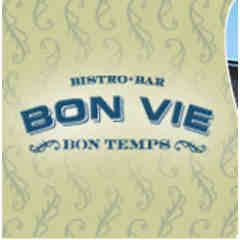 Bon Vie Bistro & Cafe