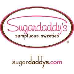 Sugardaddy's