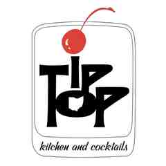 Tip Top Kitchen and Cocktails