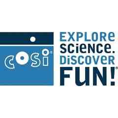 COSI Hands On Science Museum