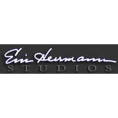 Eric Herrmann Studios