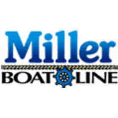 Miller Boat Line