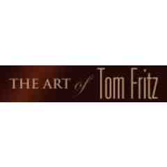 Tom Fritz