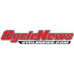 Cycle News