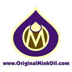 Original Mink Oil Company