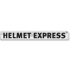 Helmet Express