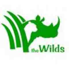 the Wilds