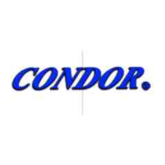 Condor Products
