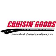 Cruisin' Goods
