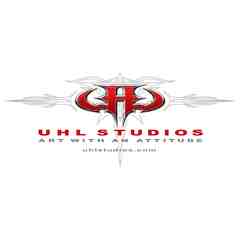 Uhl Studios