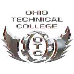 Ohio Techinical College