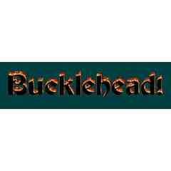 Bucklehead