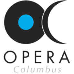 Opera Columbus