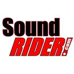 Sound Rider