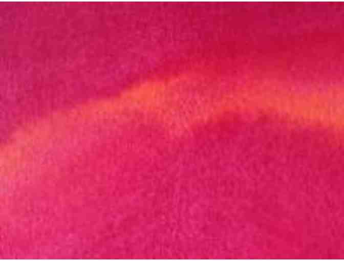 Notecards - Artwork of 2017 MLWS Kindergarten Class