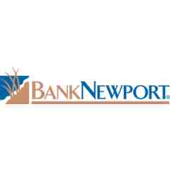 Sponsor: Bank Newport