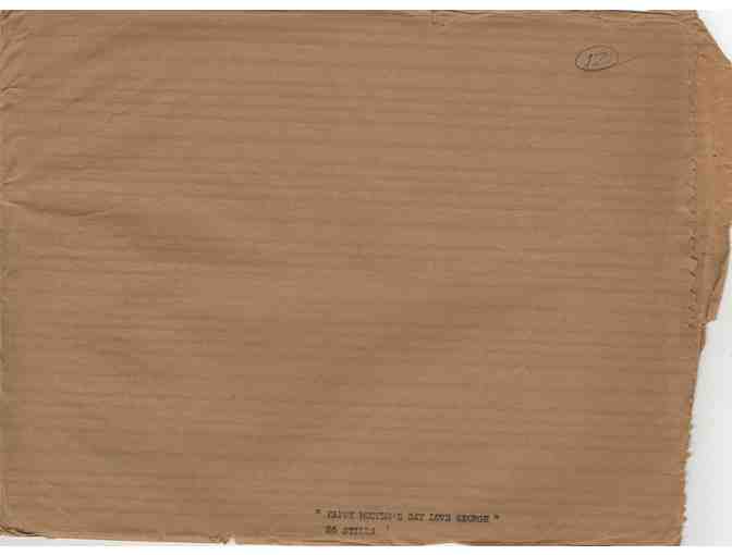 HAPPY MOTHER'S DAY, LOVE GEORGE, 1973 8x10 still set of 12, Ron Howard, Patricia Neal,