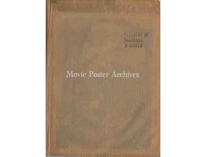 CONQUEST OF CHEYENNE, 1946, 8x10 stills, William Wild Bill Elliott, Robert Bobby Blake.