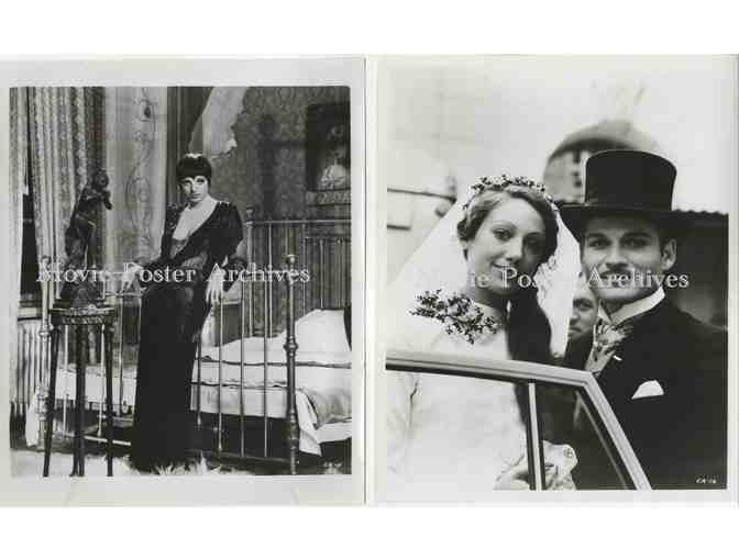 CABARET, 1972, movie stills, Michael York, Liza Minnelli, Marisa Berenson, Joel Grey.