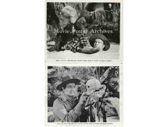 CALL ME BWANA, 1963, movie stills, Bob Hope, Anita Ekberg, Edie Adams, Arnold Palmer.