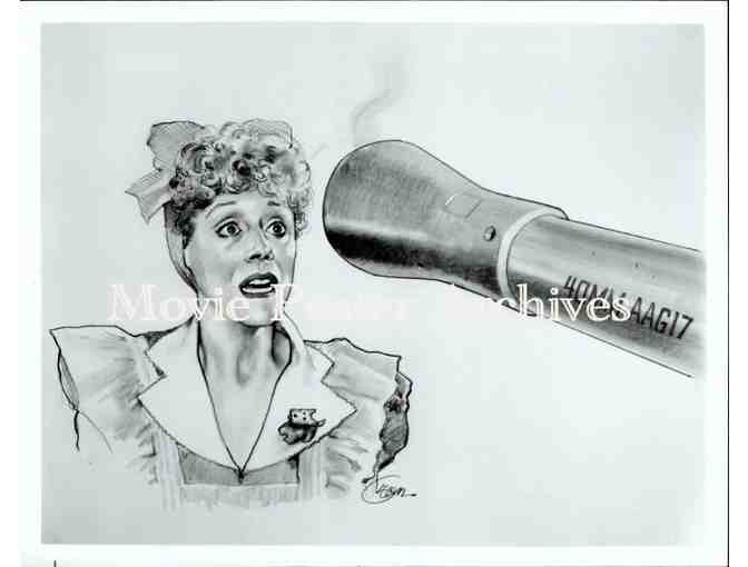 1941, 1979, movie stills, John Belushi, Dan Aykroyd, Ned Beatty