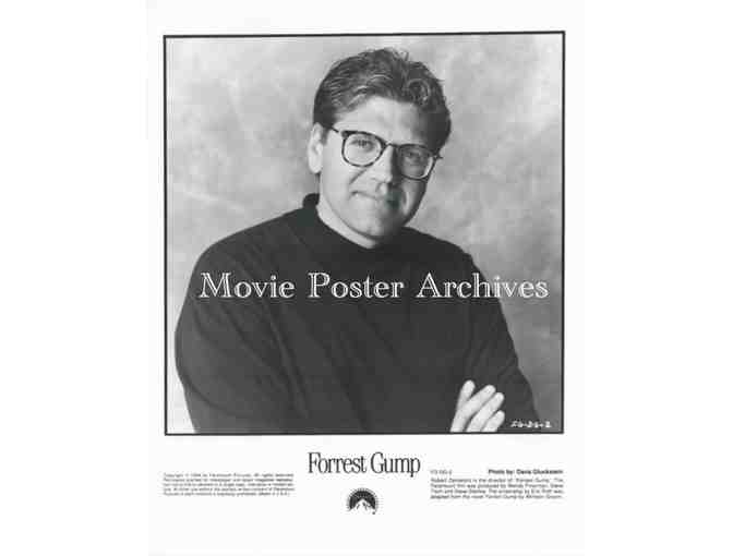 FORREST GUMP, 1994, movie stills, Tom Hanks, Sally Field, Gary Sinise