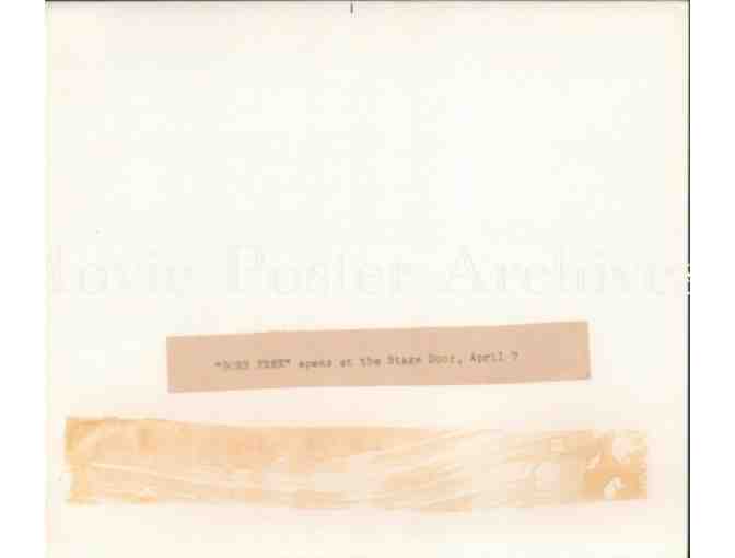 BORN FREE, 1966, movie stills, Virginia McKenna, Bill Travers