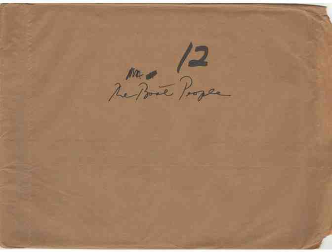 BOAT PEOPLE, 1983, movie still set, George Lam, Cora Miao, Season Ma, Andy Lau.