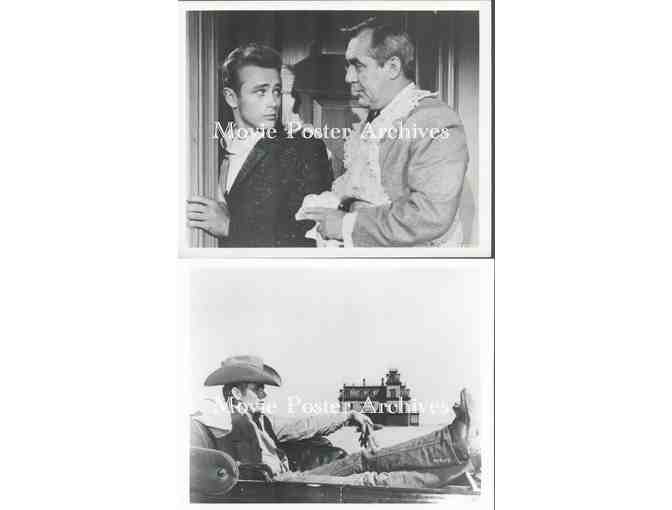REBEL WITHOUT A CAUSE, 1955, movie stills, James Dean, Natalie Wood