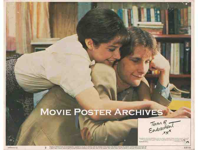 LOBBY CARDS MISC. LOT 2, varying lobby cards from 1960s to 2000s