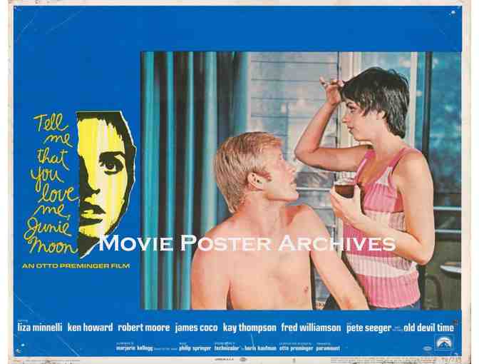LOBBY CARDS MISC. LOT 4, varying lobby cards from 1960s to 2000s