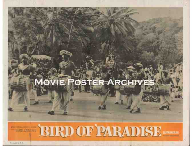 LOBBY CARDS MISC. LOT 8, varying lobby cards from 1960s to 2000s
