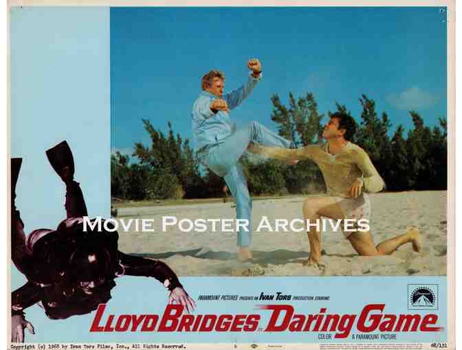 LOBBY CARDS MISC. LOT 11, varying lobby cards from 1960s to 2000s
