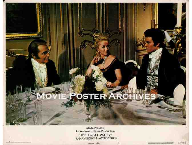 LOBBY CARDS MISC. LOT 12, varying lobby cards from 1960s to 2000s