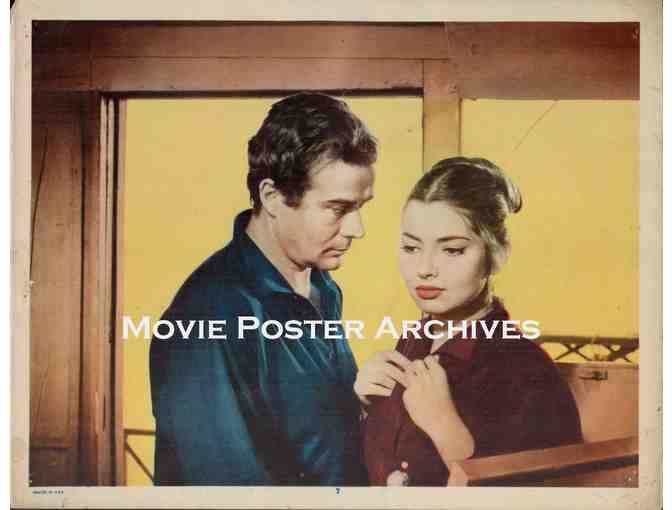 LOBBY CARDS MISC. LOT 15, varying lobby cards from 1960s to 2000s