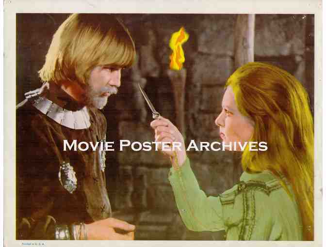 LOBBY CARDS MISC. LOT 18, varying lobby cards from 1960s to 2000s