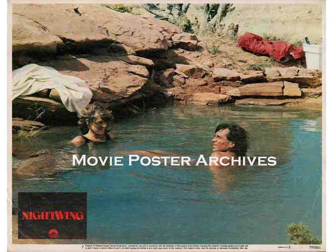 LOBBY CARDS MISC. LOT 16, varying lobby cards from 1960s to 2000s