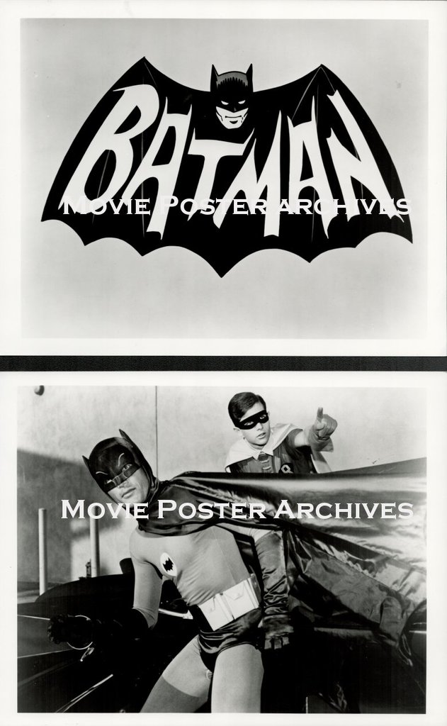 batman playstation 1 batman playstation 1