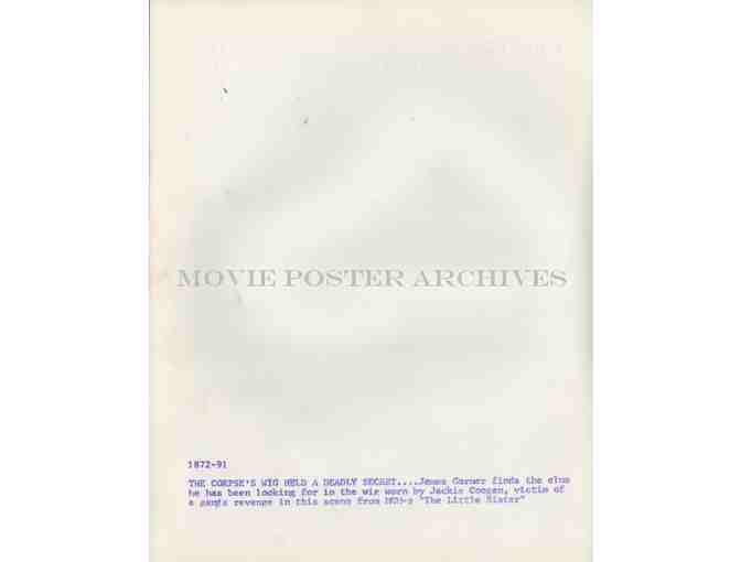 MARLOWE, 1969, movie stills, James Garner, Rita Moreno, Bruce Lee