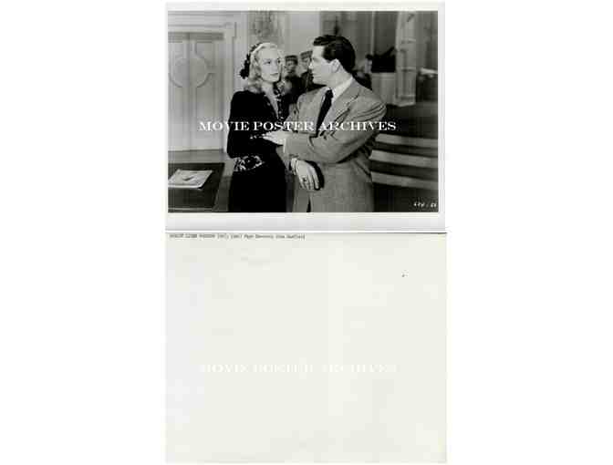 NOBODY LIVES FOREVER, 1946, movie stills, John Garfield, Walter Brennan